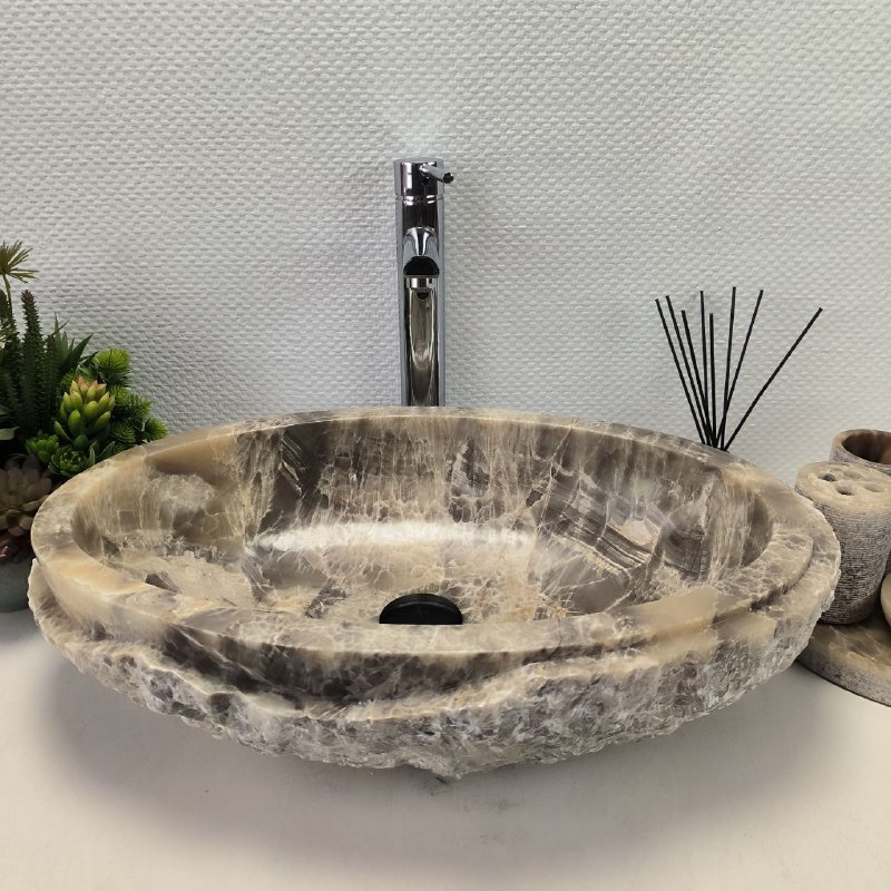 m8ngksg4bldzwy0dua6oxsowlvusz3ix