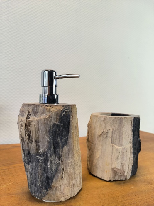 photo_2025-08-26_10-26-45 (2)