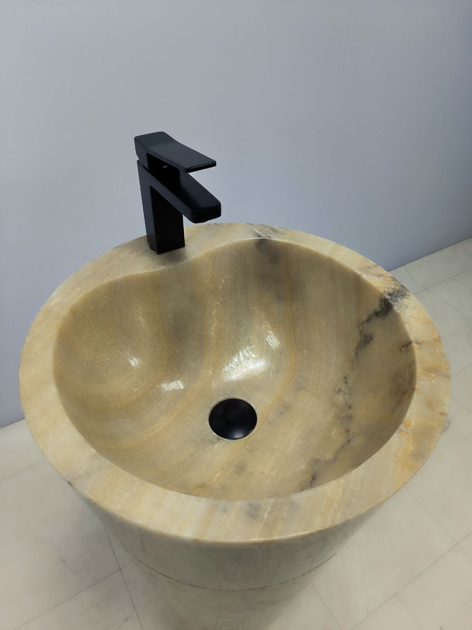 1d1d4a4b-83ec-4d2d-a7f8-07e6db83c0b9