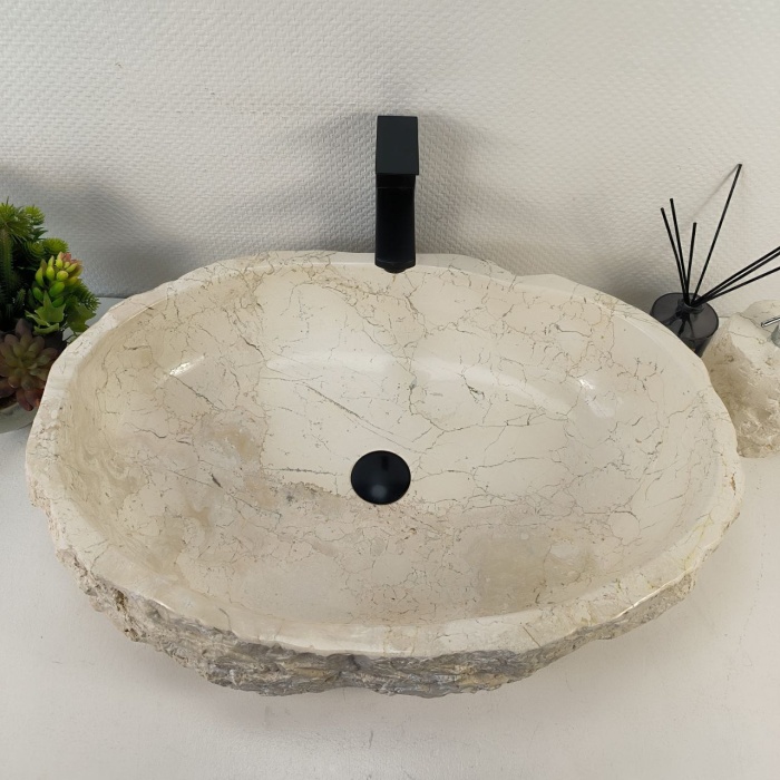 photo_2024-05-17_12-08-53 (3)