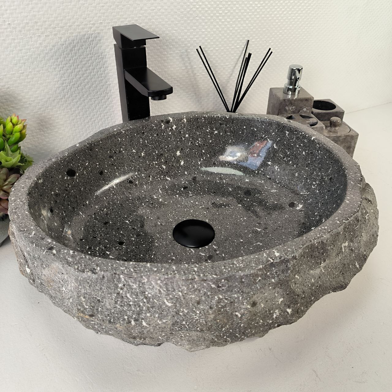 photo_2024-05-17_16-30-20