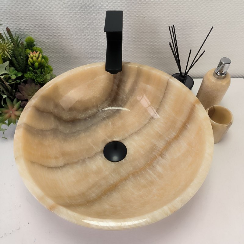 cu56x6rrfpvi57wg61m29p58s7e50vcn