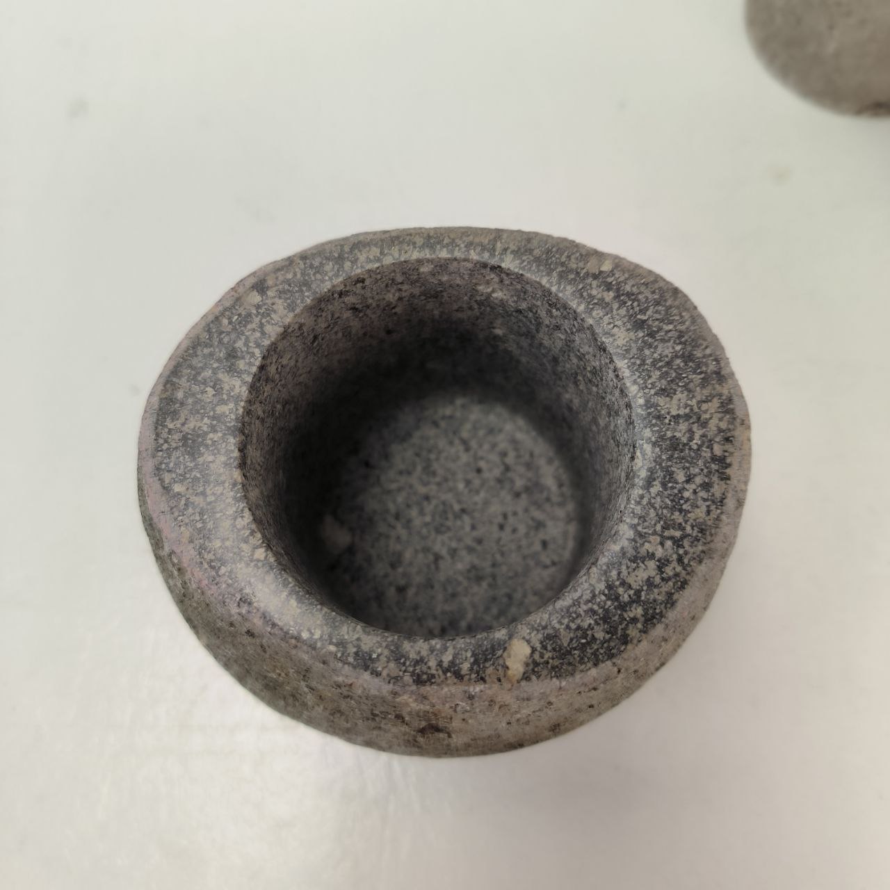 trynpng1k15ogxzn7jk5nb0lp2qmeed9