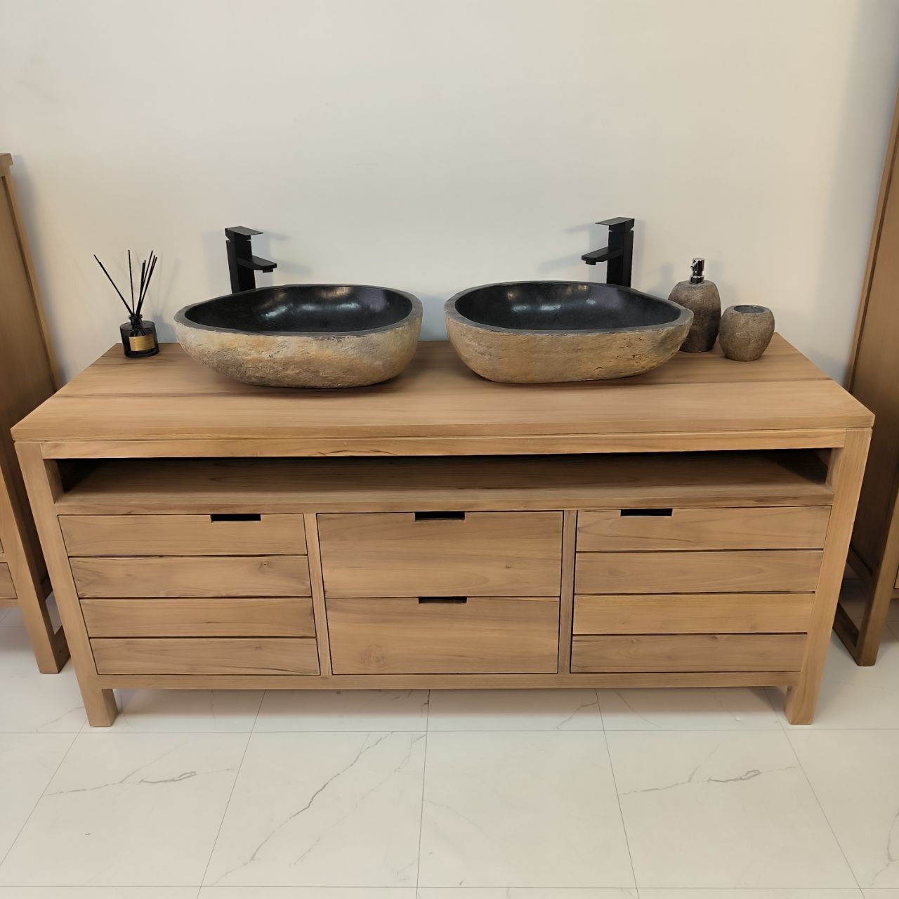 ygk6rx5tszi5mt4snhyg58nnvt56d3v7