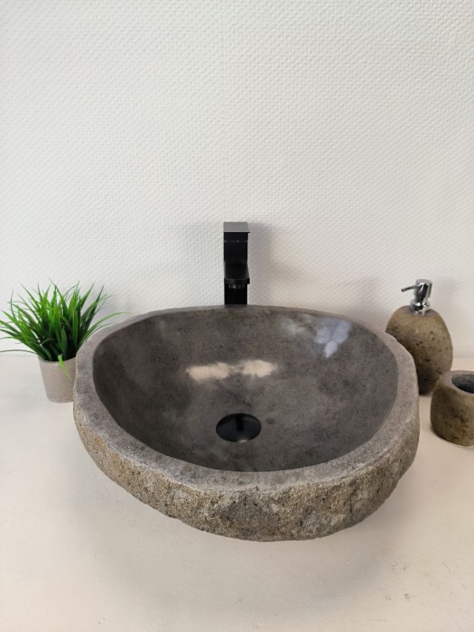 photo_2025-05-30_16-31-18