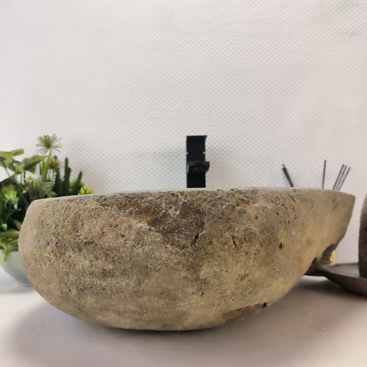 leglgal5jr6kvytxtb41hyklqncygn9a