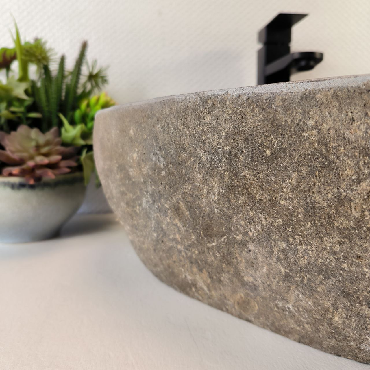 photo_2024-05-03_12-08-24 (2)