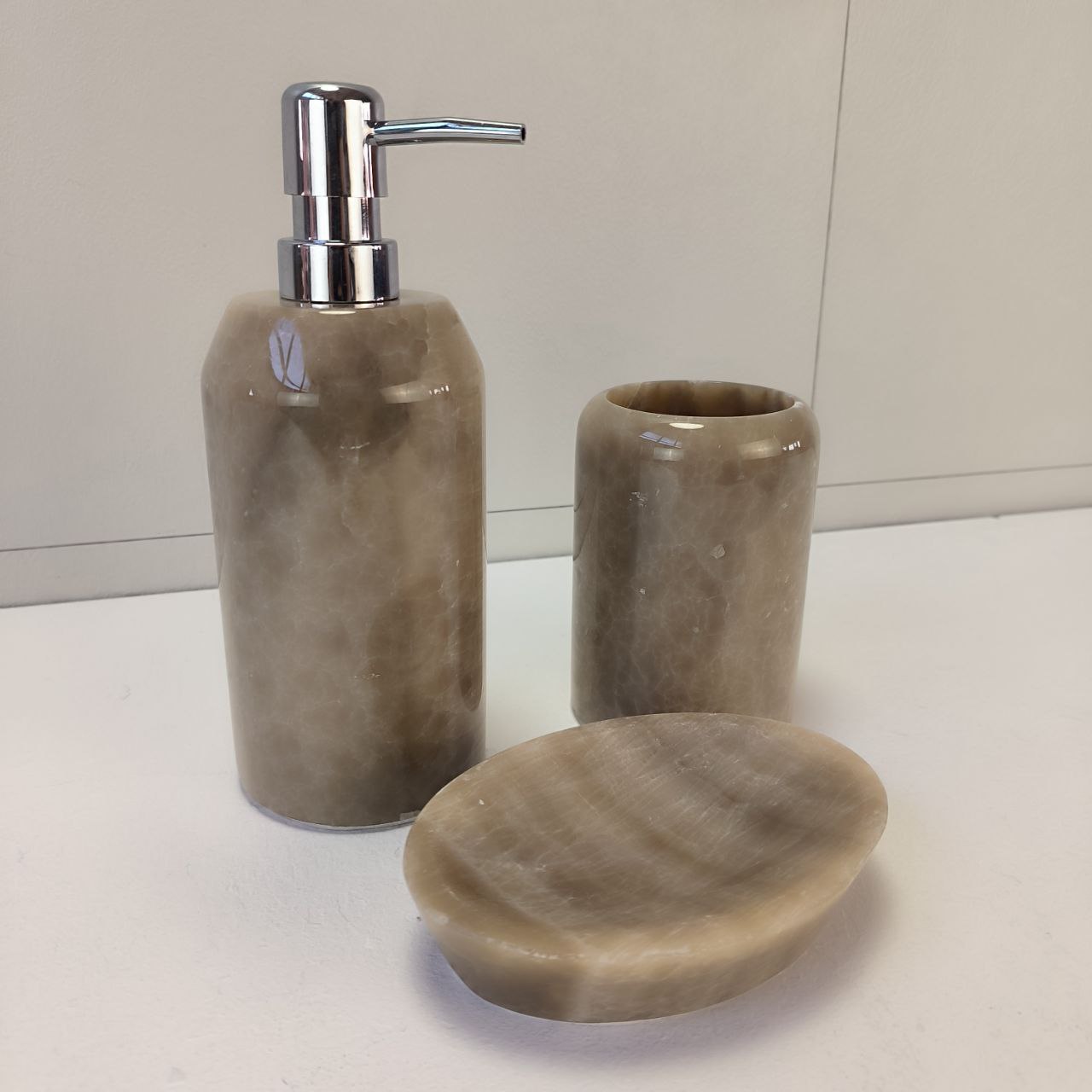 ku11cyrj0r1agdqq6kdveimbpiduy8q5