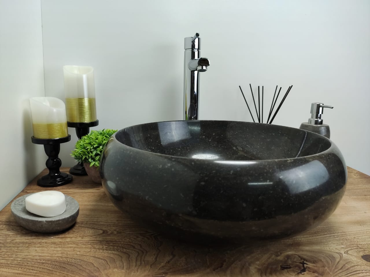 ddad57cd96314dcd5d3e5d0f02a22c32