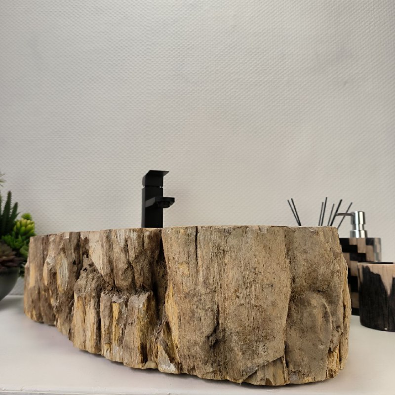 sto75v98pyyjq28ydvpld9t2p4h12zsq