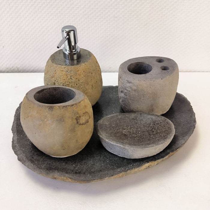 9fdwd9xr18p7thebtpsljdxlrp7xais9