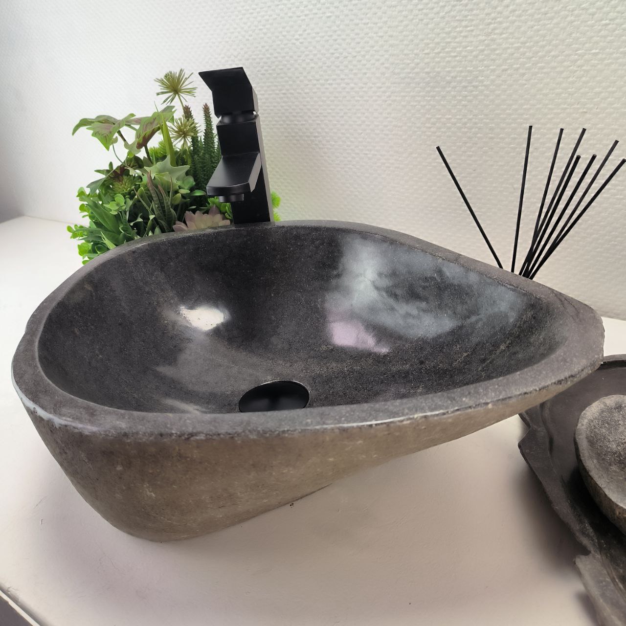 fkdvbdr0xehowfl4gx0lh0fmx9as5qp8