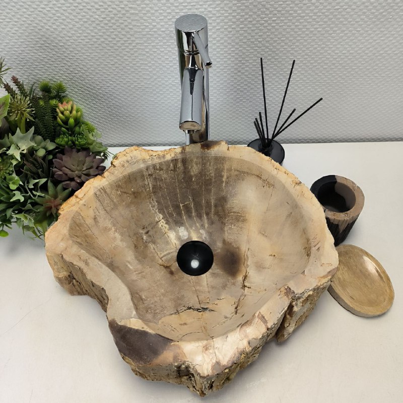 pwp65plx5d6cu6uca0pd40zkyz3bbb7k