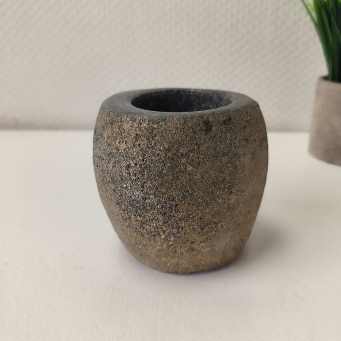 mwkvno1g0gn7lgzoe0e123mvgk9vbl9e