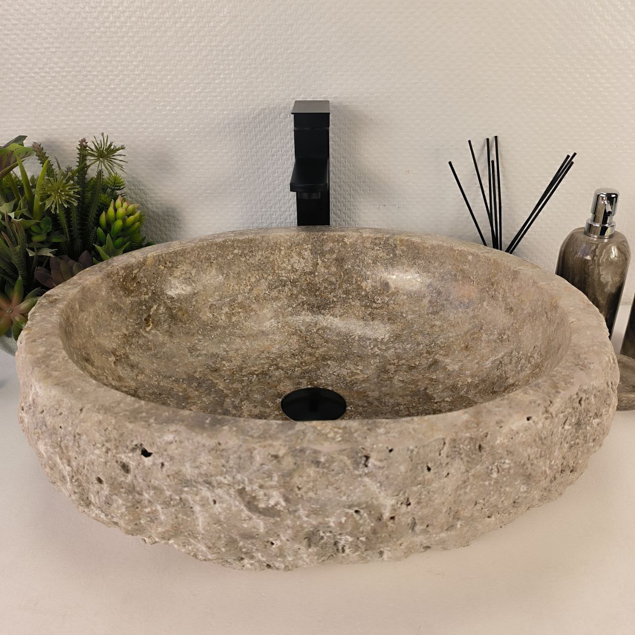 9l0wbjri7rnheesok7emv1ww28mibcxc