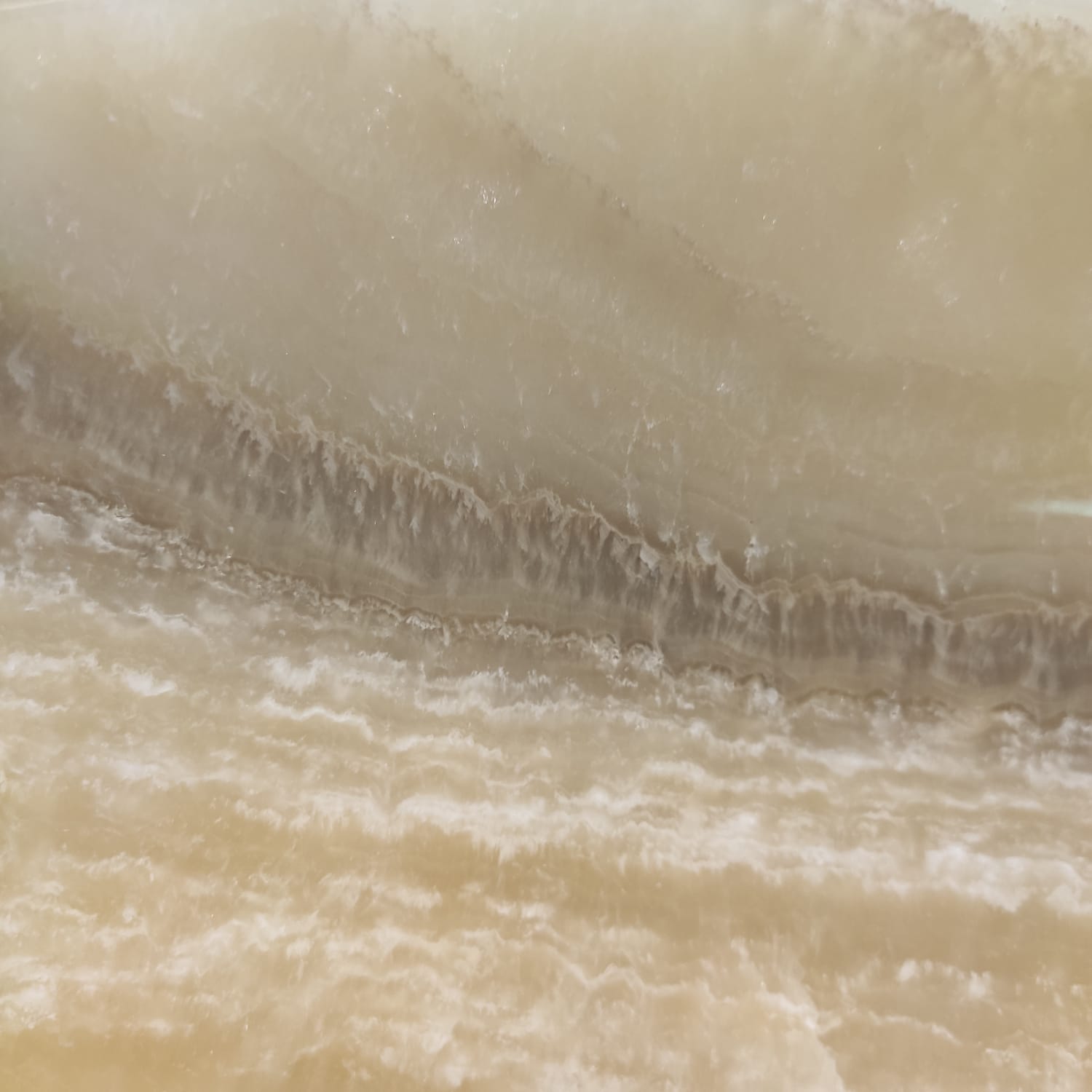 o06yr4fb3v1sk45vc2q3kxzas0dzt647