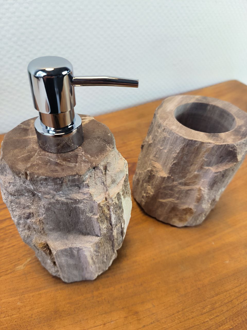 photo_2025-08-26_10-02-11 (2)