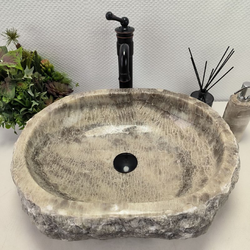 3v3u40pf5jwx019z35rgj2f1tgetuo4n