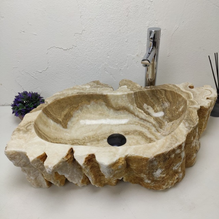 j44h1d95526ch2lu0gbykqejb0odxexj