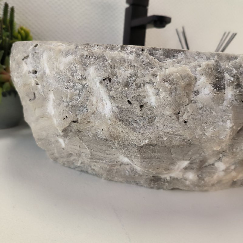 sh3mdamuq2kvvupri9gzye69ivmre357