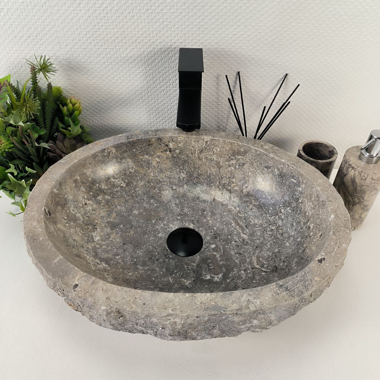 zb0779kozaelq1whuv76c5d1s4kqhwnq