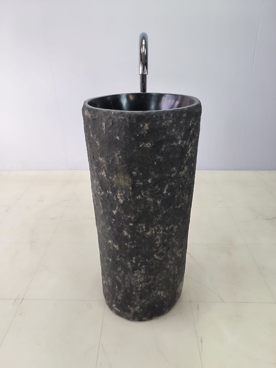 d3b5183c-5387-4e74-abbb-532e7f827526