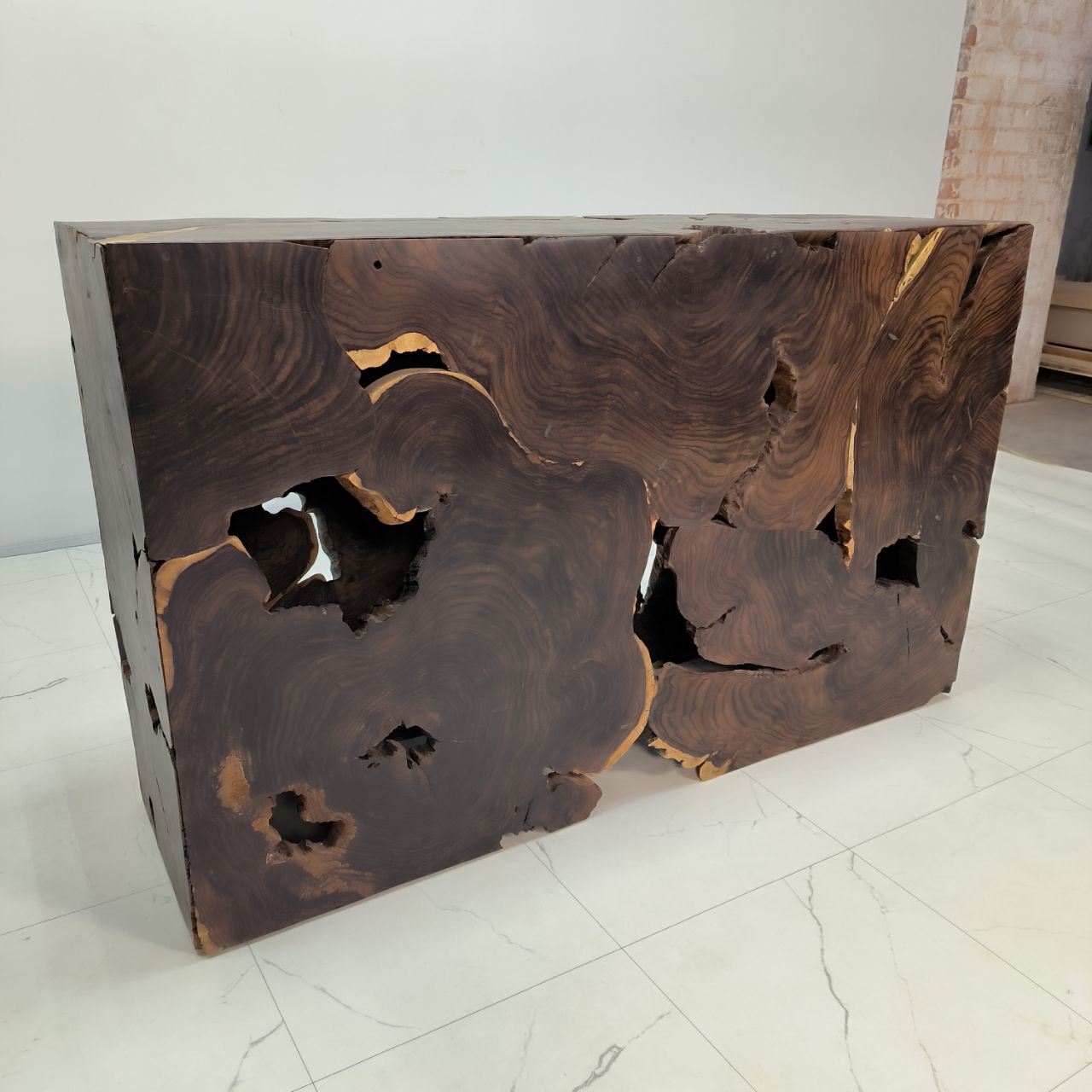 photo_2024-05-16_16-14-29