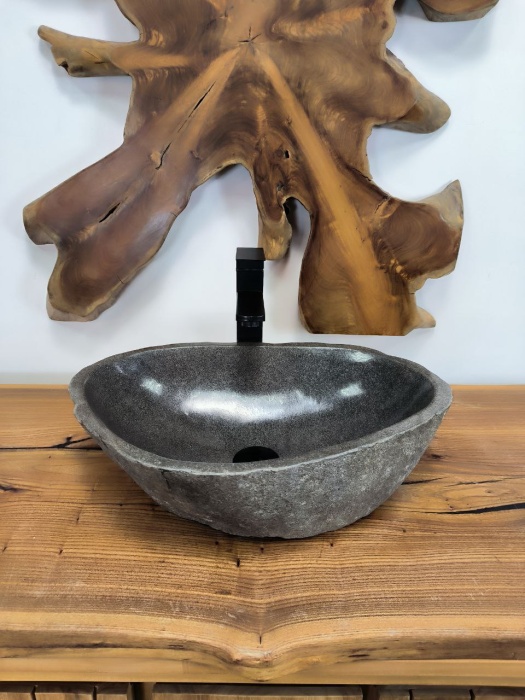 5e8115d2-247d-4a13-9ffb-1212cc138544