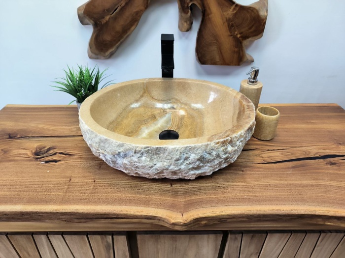 photo_2025-05-14_12-29-28 (2)