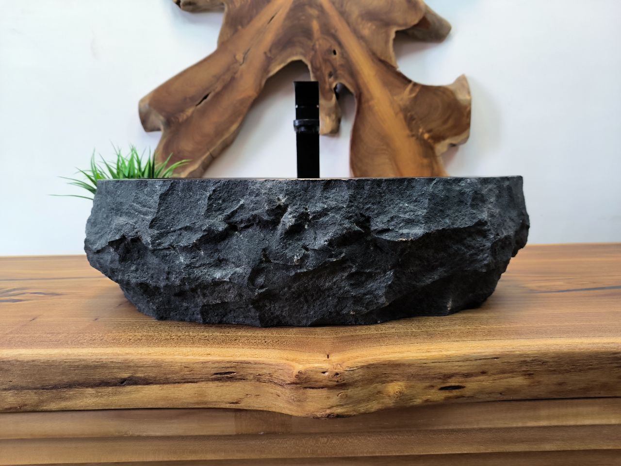 photo_2025-05-14_10-57-59 (3)