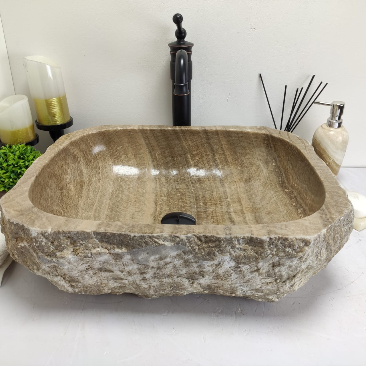 lak0tr33arh2lah3ik9l0o2dctjr6r8a