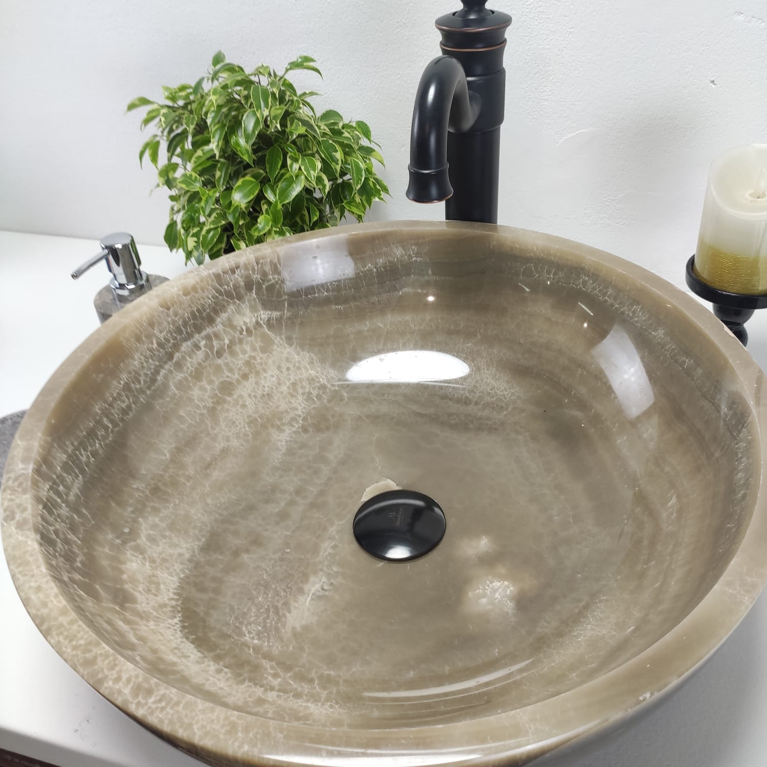 zop2o2dt62yyw80nt0tojj7uzkjec0kd