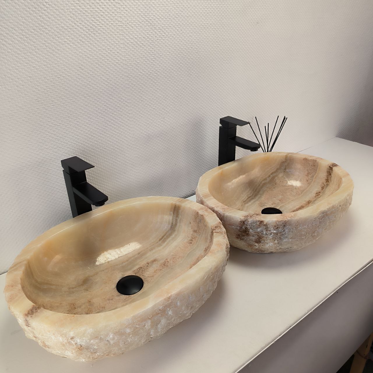 pxeswxwsiyxzydzvu1grbggc285ihal7