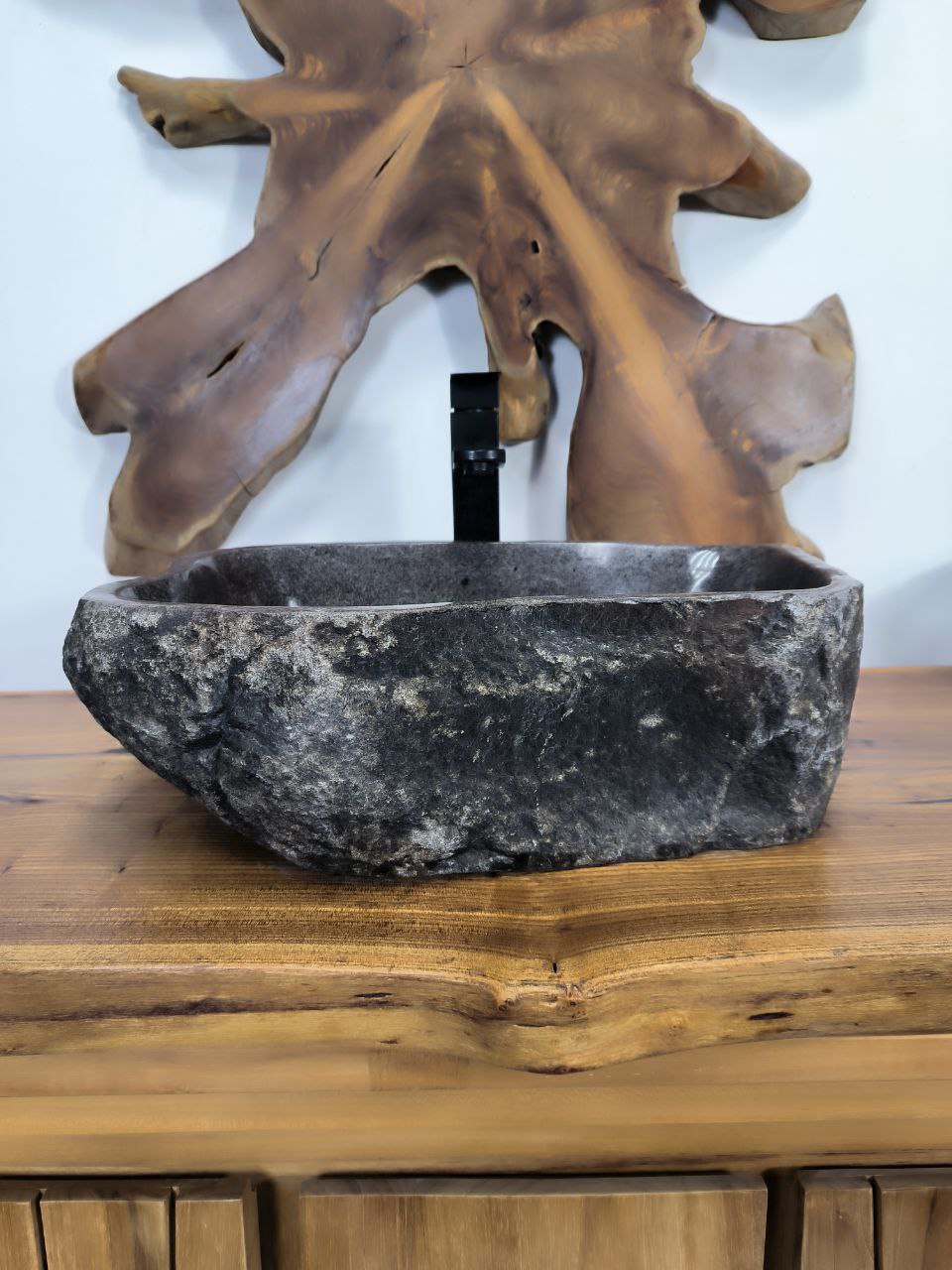 5f6662dd-d082-48ee-9c5a-aba699988198