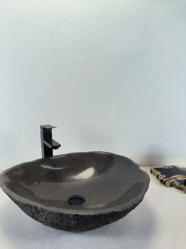 5fb5a83d-f7f0-492a-9bb1-21eb2229d18f