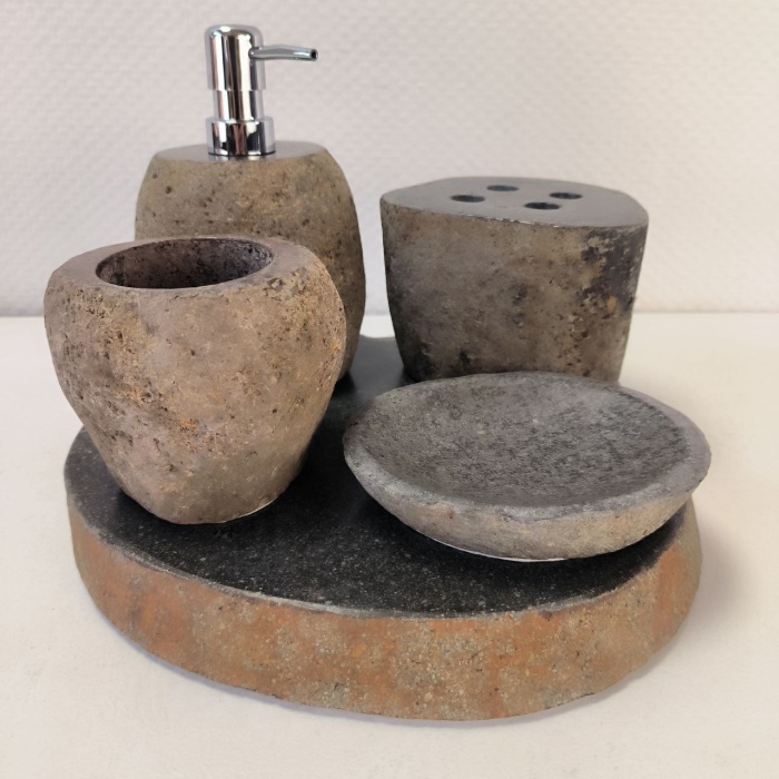 irfq64p03y3x20zg1v9c91w0b0fvaeij