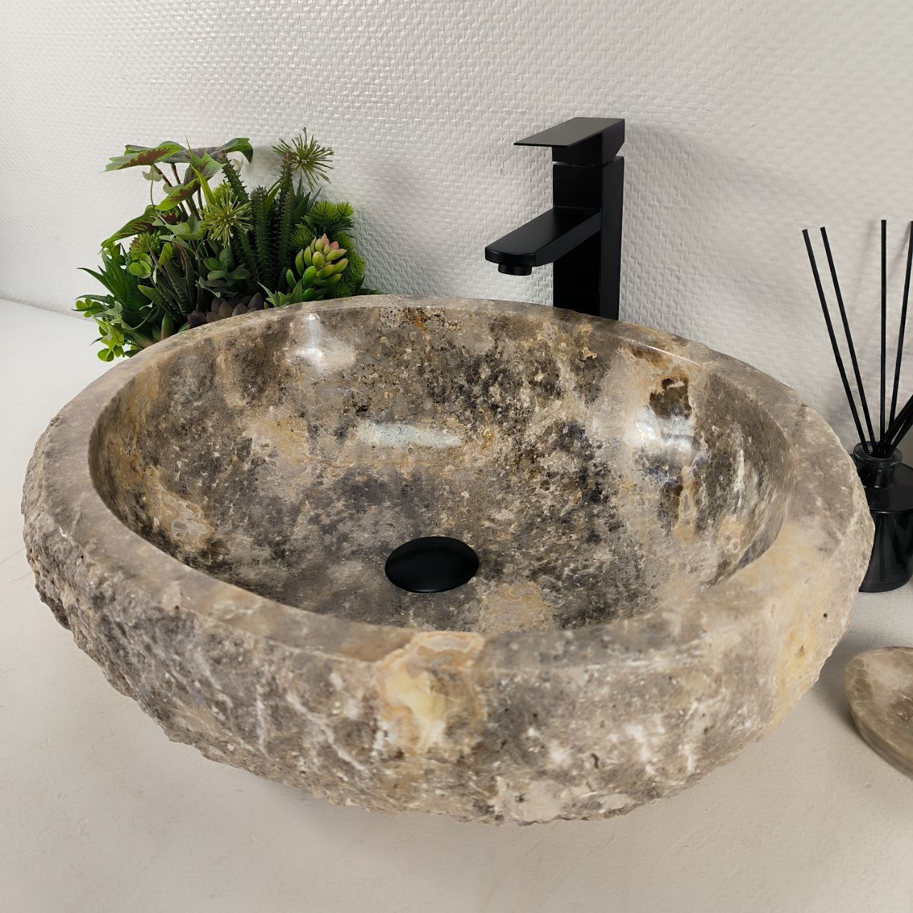 kupo4530sa120q4yd576xs43y2izw76r