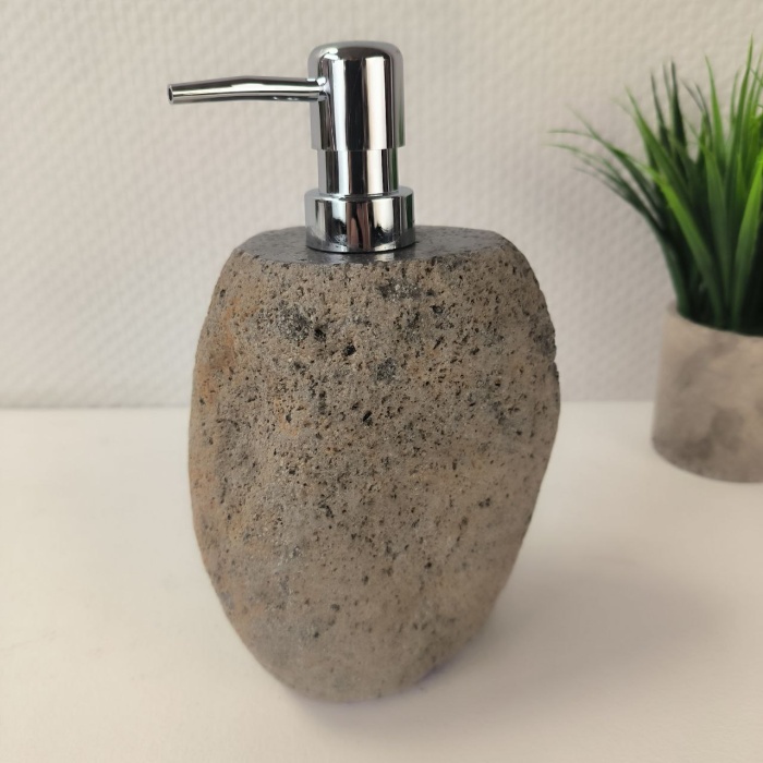 p5c4zvfxovbu1rut0t16jka21u3kl26l