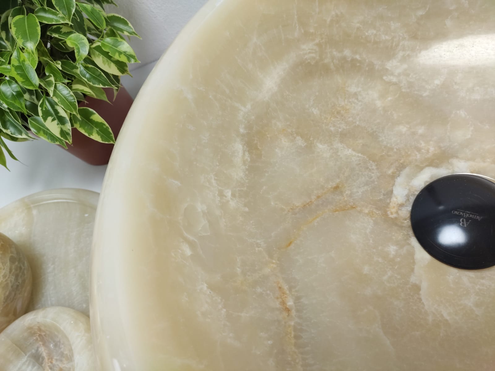 h4pyba1q0ptj80ydgrso9ets4g4hbn9q