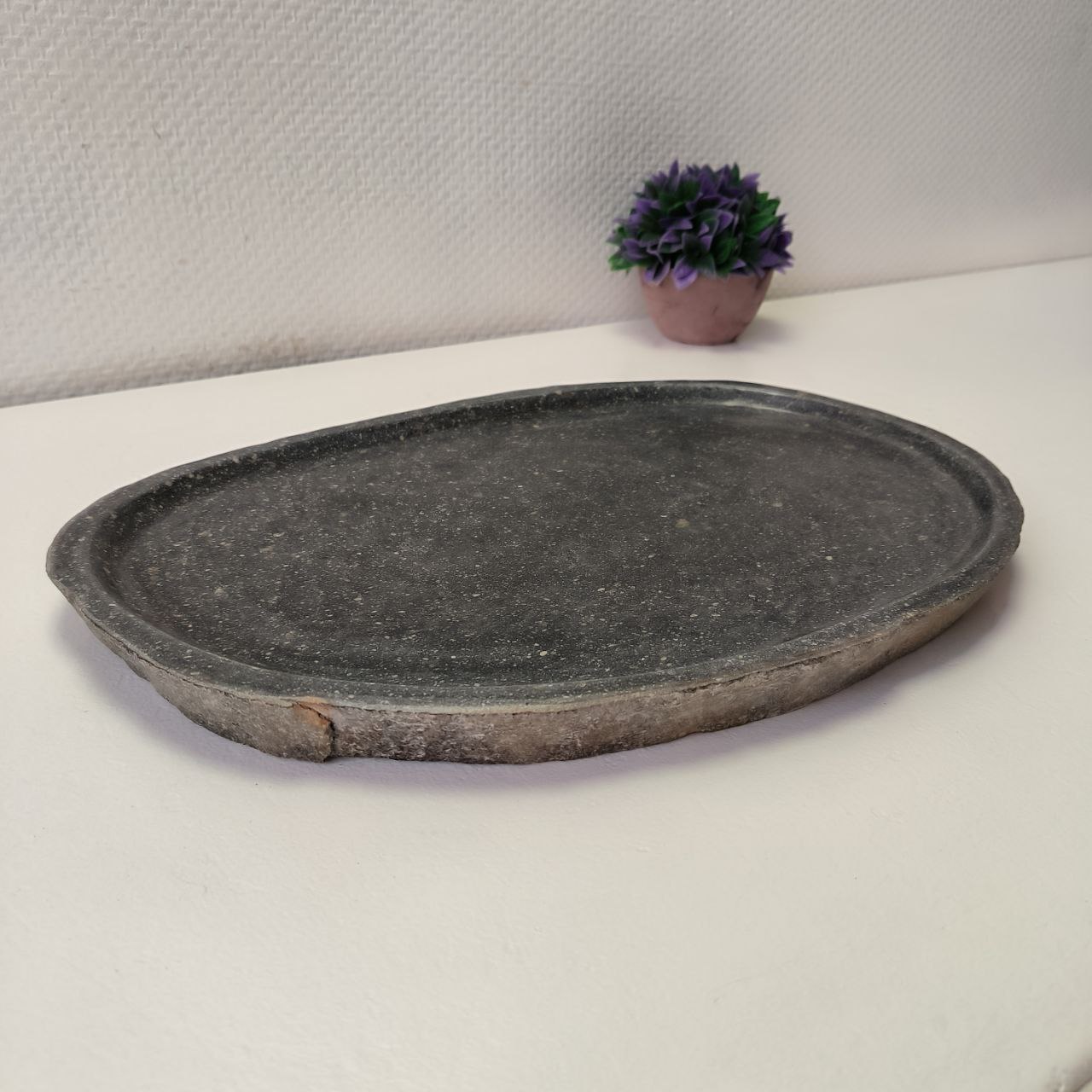 sh1ouoajm0mibm13j9e0a852vw34l07e