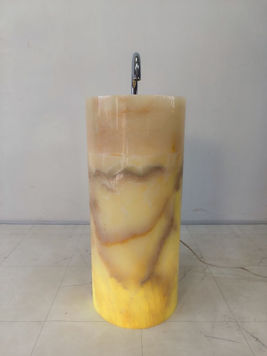 photo_2025-06-03_16-49-55 (2)