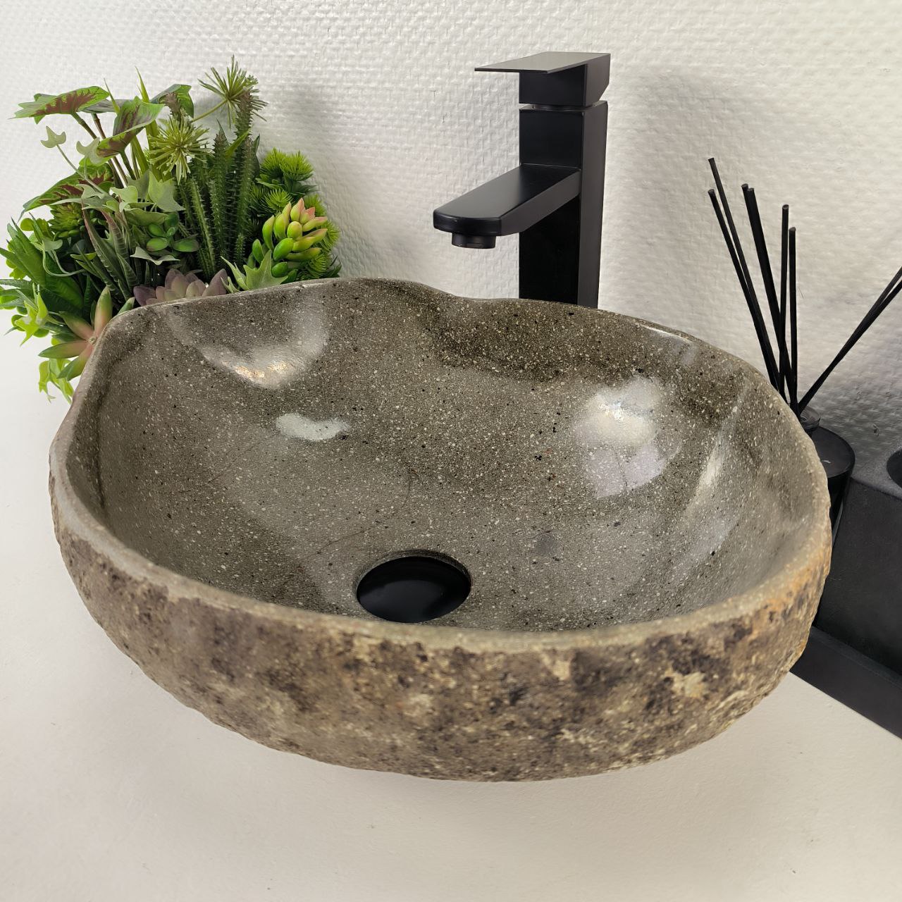 epmparib5iblilntoopihthtpfhw5sx3