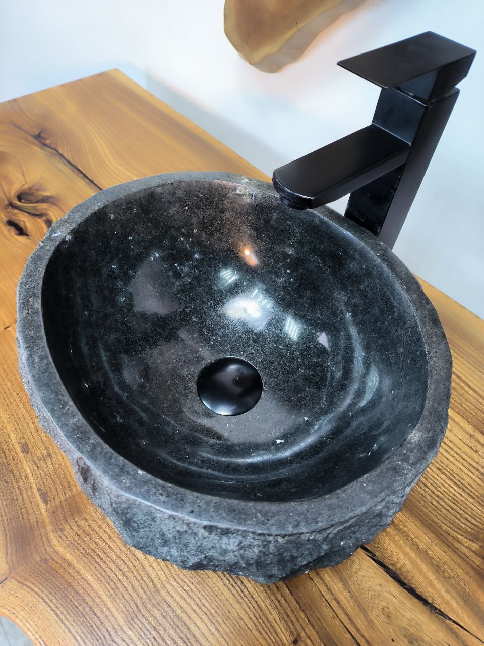 1c9656d1-ae55-4a16-a8b2-def71e57846d