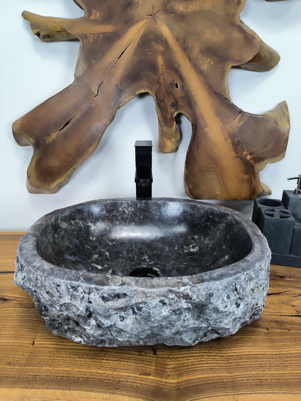 1cfcd5b5-9d37-460b-a7fe-744e596494b0