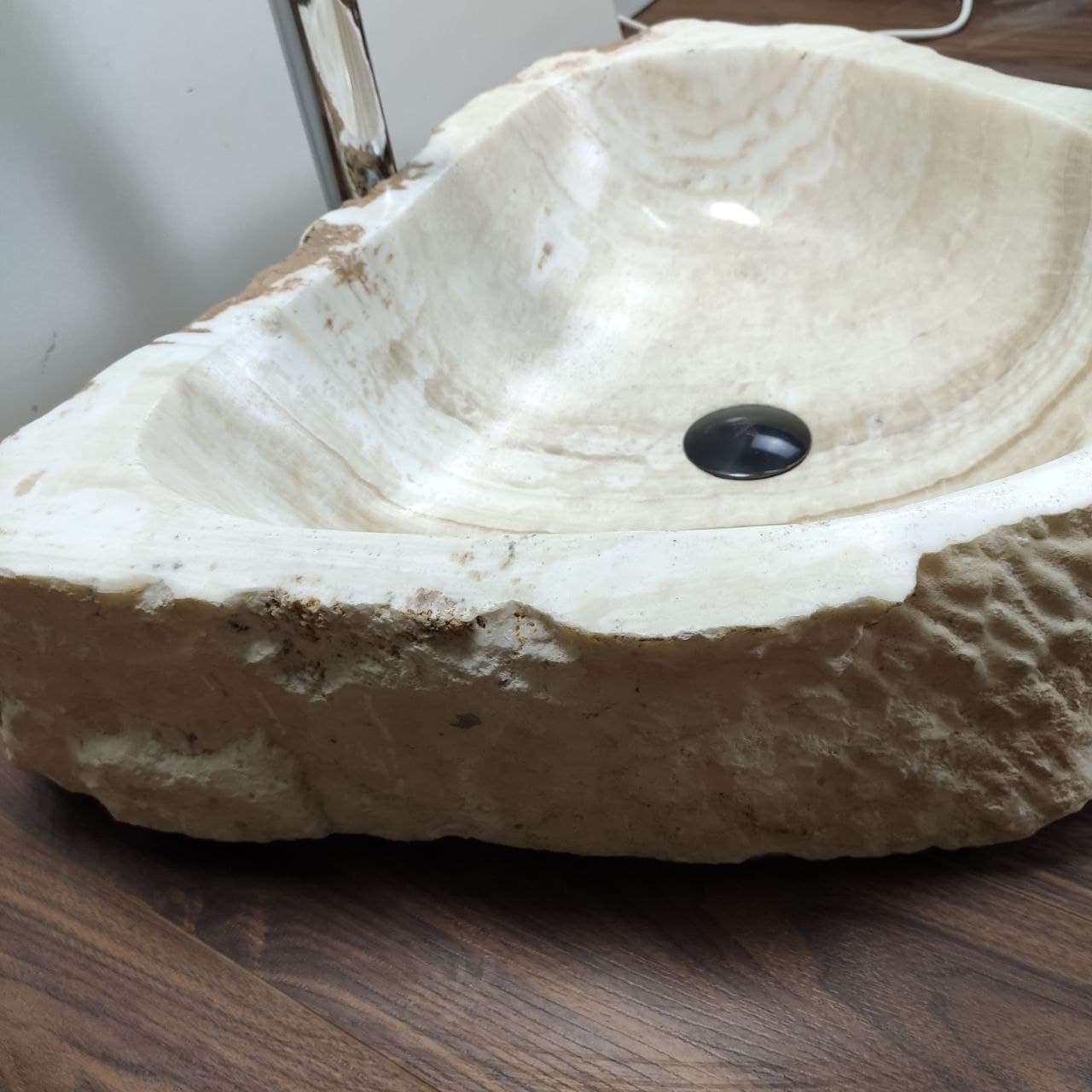 6tgvauj3k272bfo9sj0f026ynn90h9hj