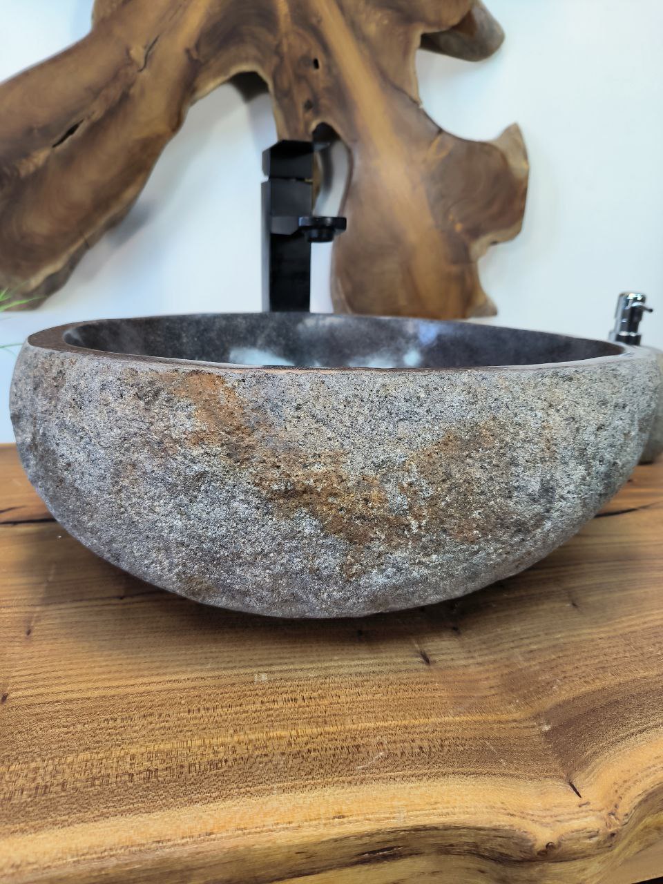 photo_2025-05-16_09-15-22 (2)