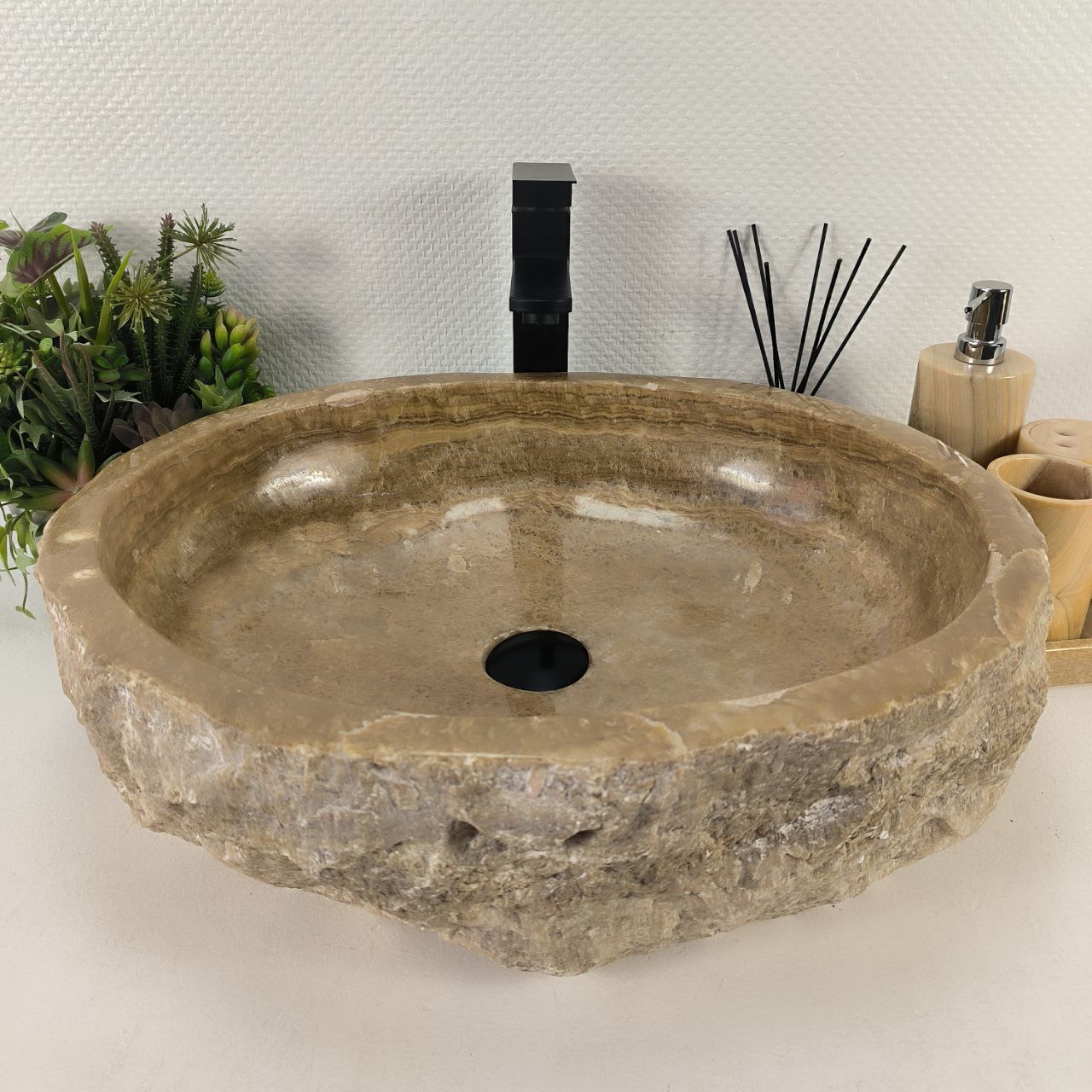 905brjs2ti832gicnms8w3hhpf5zvb2l