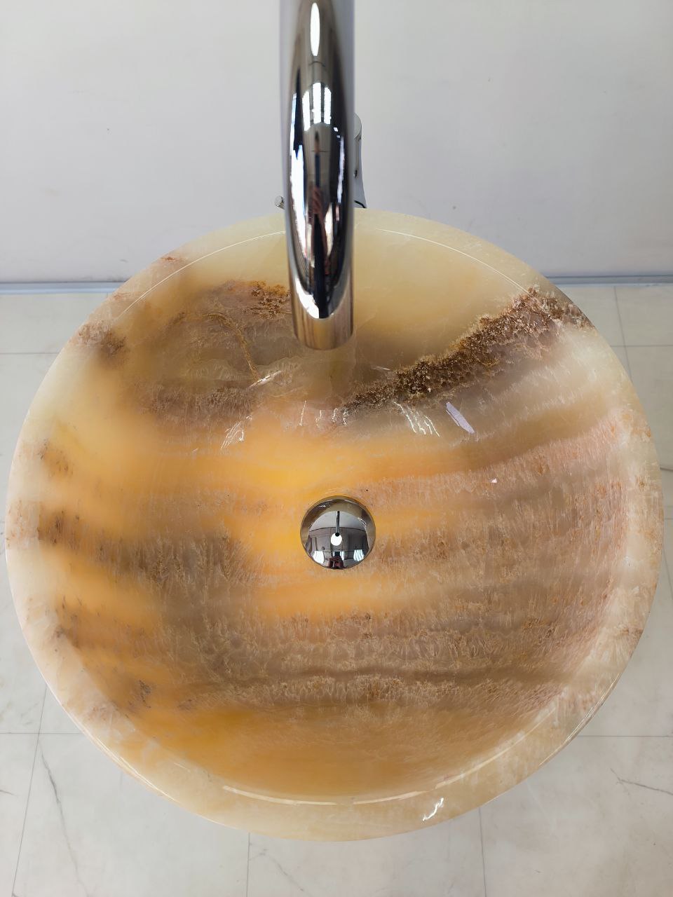 photo_2025-06-03_17-50-29 (4)