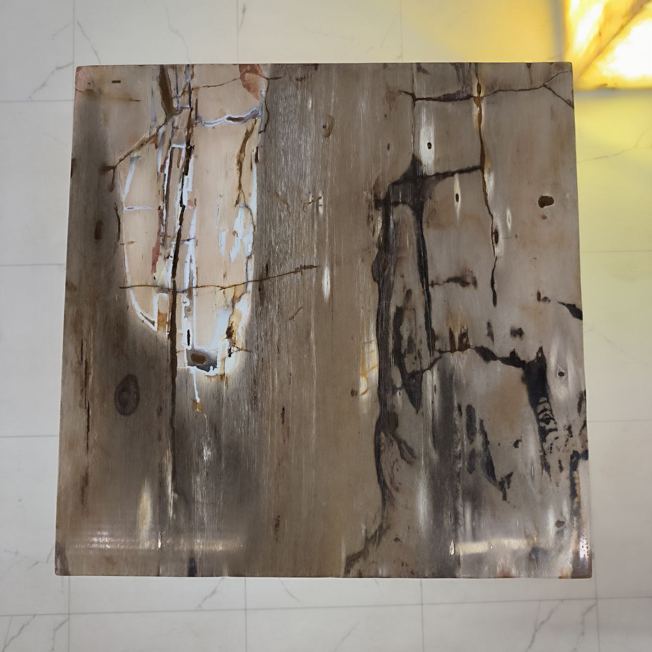 ztqj86hxipr8zkymn94riqit2y83h6kn