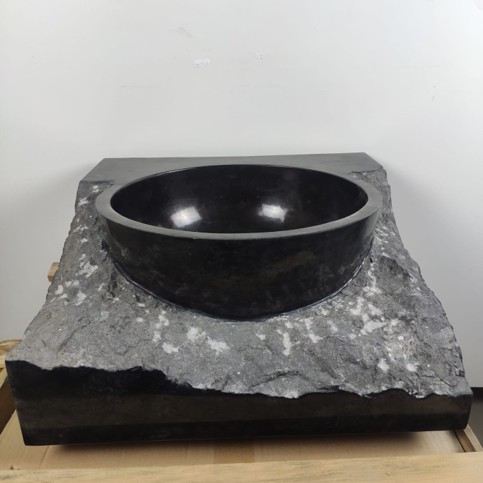 ox3w6173x7x687mgcsh8u8oehrn7b4ho